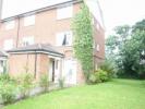 Annonce Location Appartement CHEADLE