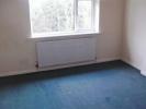 Louer Appartement CHEADLE rgion STOCKPORT
