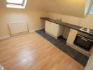 Louer Appartement LUTON rgion LUTON