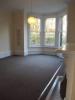 Louer Appartement LEEDS