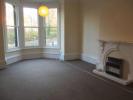 Louer Appartement LEEDS rgion LEEDS