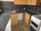Annonce Location Appartement CASTLEFORD