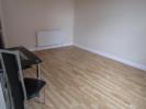 Louer Appartement CASTLEFORD rgion WAKEFIELD