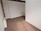 Louer Appartement COLCHESTER rgion COLCHESTER