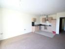 Louer Appartement DEWSBURY