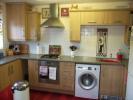 Location Appartement MILTON-KEYNES MK1 1