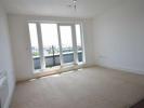 Annonce Location Appartement SALFORD