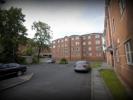 Annonce Location Appartement COVENTRY