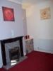 Location Appartement BLACKBURN BB1 1