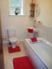 Louer Appartement BLACKBURN rgion BLACKBURN