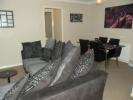 Location Appartement HATFIELD AL9 5