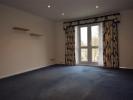 Location Appartement BUSHEY WD23 