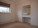 Louer Appartement BUSHEY rgion WATFORD