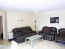 Louer Appartement SHEFFIELD