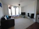 Annonce Location Appartement SALFORD