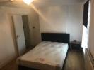 Annonce Location Appartement UXBRIDGE