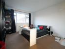 Louer Appartement SURBITON rgion KINGSTON UPON THAMES