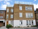 Annonce Location Appartement KINGSTON-UPON-THAMES