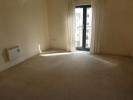 Louer Appartement SOUTHAMPTON