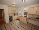 Louer Appartement SIDMOUTH