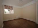 Louer Appartement SIDMOUTH rgion EXETER