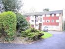 Annonce Location Appartement TUNBRIDGE-WELLS