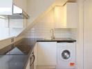 Louer Appartement NEW-MALDEN