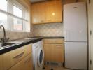 Louer Appartement COVENTRY