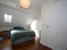 Louer Appartement BURY-ST-EDMUNDS rgion IPSWICH