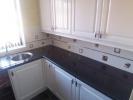 Location Appartement BOLTON BL1 1