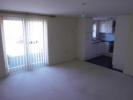 Location Appartement BOLTON BL1 1