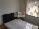 Louer Appartement BIRMINGHAM rgion BIRMINGHAM