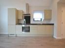 Louer Appartement LEATHERHEAD