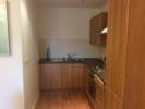 Annonce Location Appartement LIVERPOOL