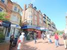 Annonce Location Appartement BOURNEMOUTH