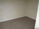 Louer Appartement BEDWORTH rgion COVENTRY