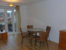 Louer Appartement LIVERPOOL