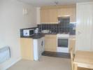 Annonce Location Appartement SHEFFIELD