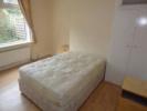 Louer Appartement NEWCASTLE-UPON-TYNE