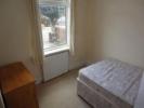 Louer Appartement NEWCASTLE-UPON-TYNE rgion NEWCASTLE UPON TYNE