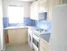 Location Appartement ROMFORD RM1 1