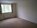 Louer Appartement ROMFORD