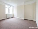 Annonce Location Appartement SUTTON