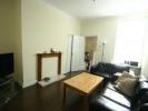 Annonce Location Appartement NEWCASTLE-UPON-TYNE