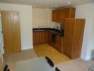 Louer Appartement BIRMINGHAM