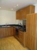 Louer Appartement BIRMINGHAM rgion BIRMINGHAM