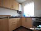 Location Maison OLDBURY B68 0