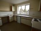 Louer Appartement WIGSTON