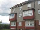 Annonce Location Appartement BELLSHILL