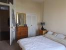 Location Appartement GLASGOW G1 1